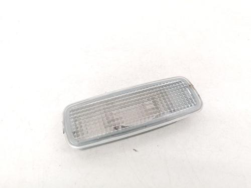 interior-roof-light-audi-a6-c5-4b2-4b4-1997-1998-1999-2000-2001-2002-2003-2004-2005-35550133 main image