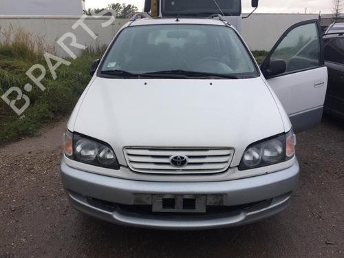 Used Parts TOYOTA PICNIC (_XM1_) 2.2 D (CMX10_, CXM10G) (90 hp) 4469863