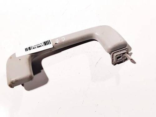 interior-roof-handle-mitsubishi-grandis-na_w-2003-2004-2005-2006-2007-2008-2009-2010-2011-35143466 main image