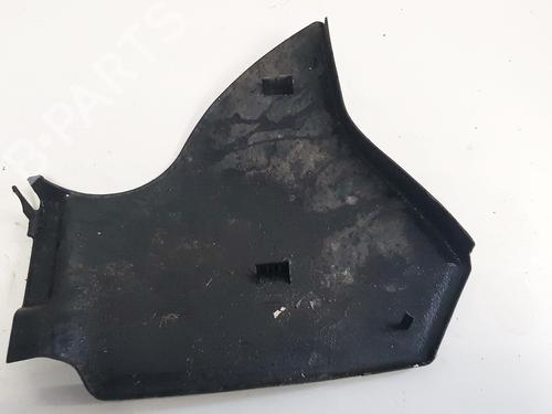 Upper protection VW PASSAT B5 Variant (3B5) 1.6 | BP35509366M93 - Image 2