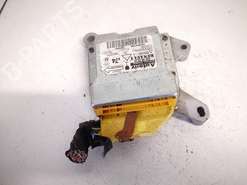 Used ECU airbags ECU airbags 32610000 32610000