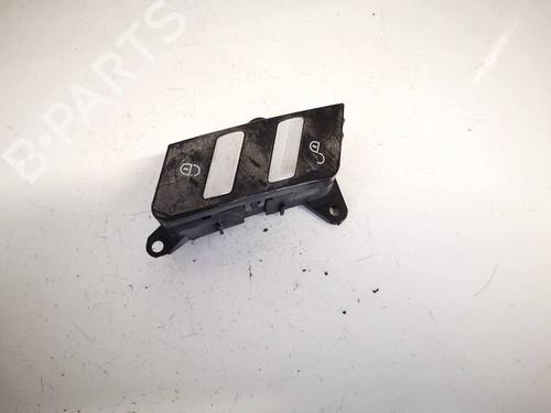 Used Steering wheel controls Steering wheel controls 35193655 35193655