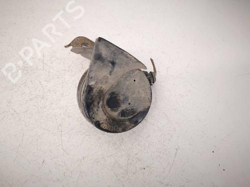 horn-vw-passat-b6-3c2-2005-2006-2007-2008-2009-2010-2011-36368478 main image