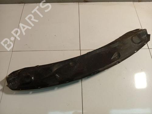 Used Scuttle panel Scuttle panel 37504920 37504920