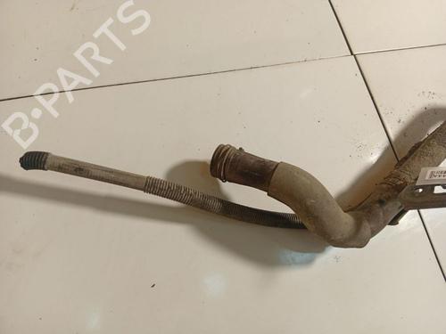 Pipe NISSAN NOTE (E11, NE11) 1.5 dCi | BP38528457M125 - Image 3