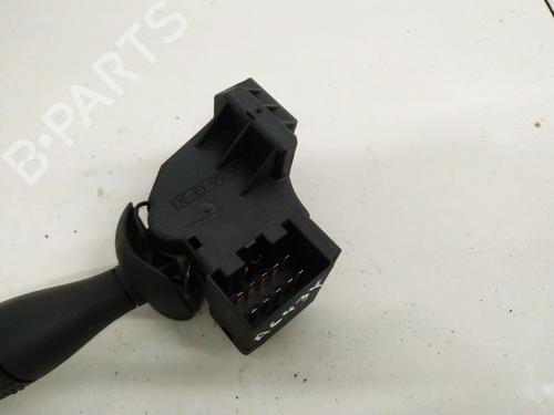 Warning switch FORD MONDEO III (B5Y) 2.0 TDCi | BP35563553I22 - Image 3