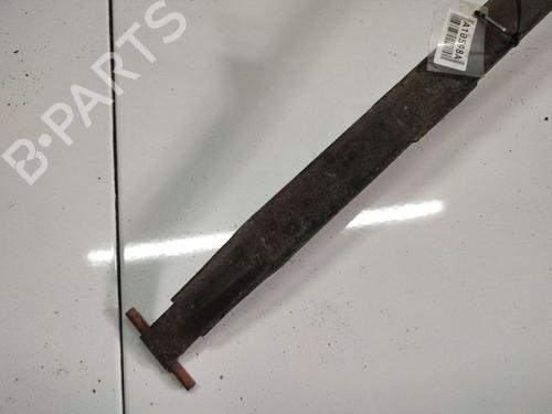 Support KIA OPTIMA (FSGDS6B) 2.4 | BP34981845C155 - Image 2