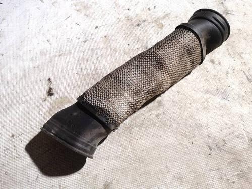 Pipe MERCEDES-BENZ CLS (C219) CLS 350 (219.356) | BP35252914M125 - Image 2