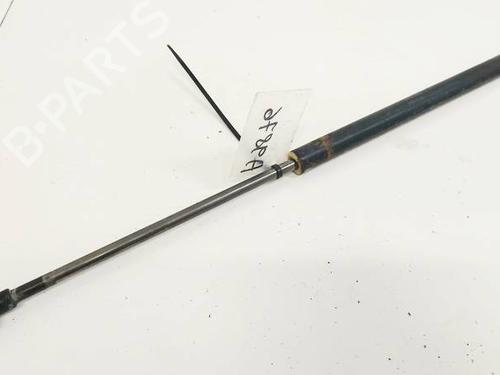 Used Tailgate lift support Tailgate lift support VOLVO XC90 I (275) 2.5 T AWD (209 hp) 35163734 35163734