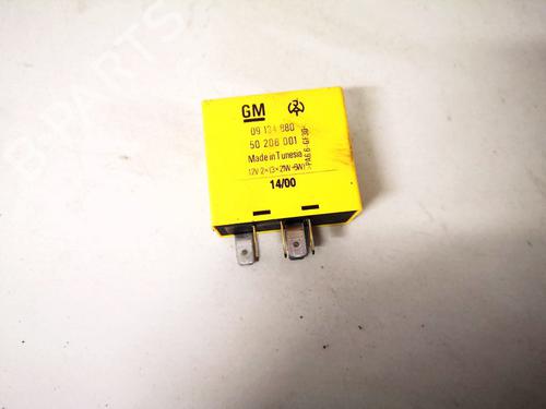 other-opel-astra-g-hatchback-t98-1998-1999-2000-2001-2002-2003-2004-2005-2006-2007-2008-2009-32875276 main image