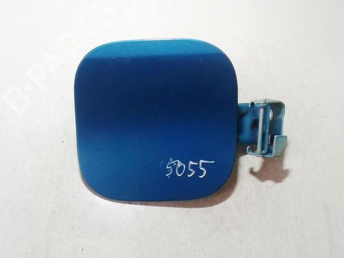 Tanklåg Tanklåg SUZUKI VITARA (LY) 1.6 (APK 416) (120 hp) 35854589 35854589