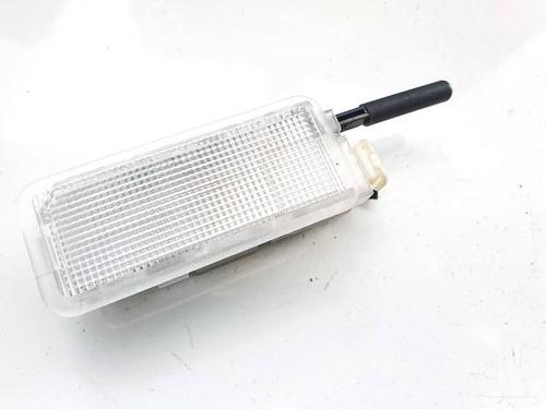 Plafoniera interna Plafoniera interna CITROËN C4 Picasso I MPV (UD_) 2.0 HDi 138 (136 hp) 36151777 36151777