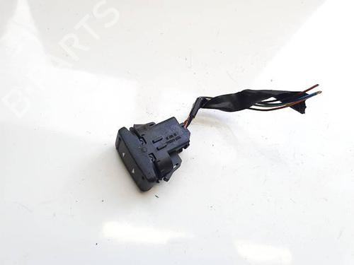 Switch FORD KUGA I 2.0 TDCi | BP32571092I30