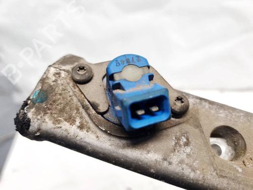 Injecteur Injecteur VOLVO 440 (445) 2.0 (109 hp) 34897155 34897155