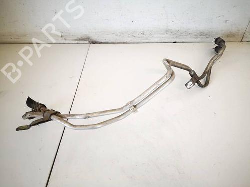Used AC pipe AC pipe NISSAN X-TRAIL I (T30) 2.2 Di 4x4 (114 hp) 32960139 32960139