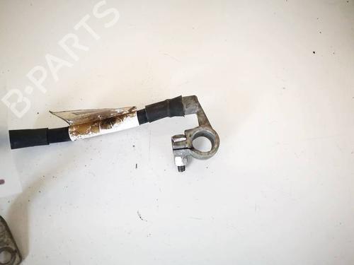 Cable VW GOLF PLUS V (5M1, 521) 1.6 FSI | BP35233326E12 - Image 2