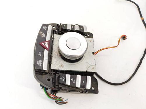 Lenkradtasten für Lenkradtasten 38277433 38277433