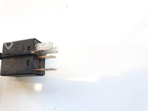 Electronic sensor FORD MONDEO IV (BA7) 1.8 TDCi | BP33489562M84 - Image 2