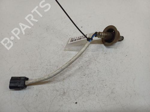 Elektronisk sensor Elektronisk sensor HONDA CIVIC VIII Hatchback (FN, FK) 1.8 (FN1, FK2) (140 hp) 36826589 36826589