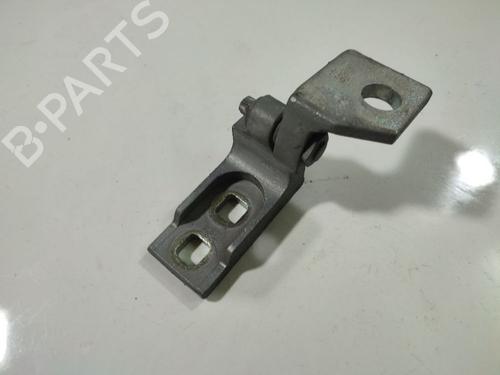 hingedoor-check-strap-opel-corsa-d-s07-2006-2007-2008-2009-2010-2011-2012-2013-2014-2015-32541622 main image