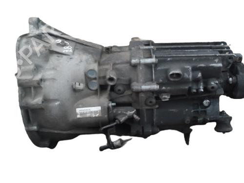 Gearbox BMW 3 (E90) 320 i | BP35357544M3 - Image 3