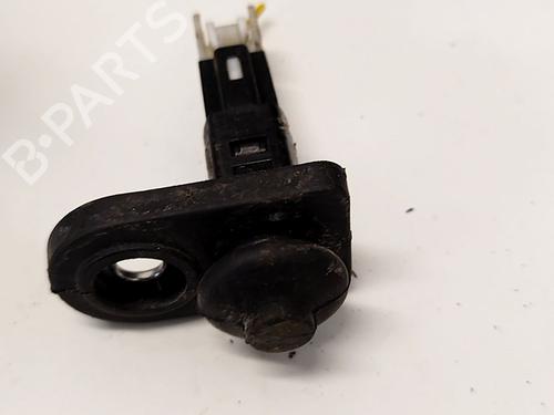 Electronic module HYUNDAI SANTA FÉ I (SM) 2.0 CRDi | BP39253671M83 - Image 2