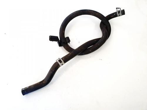 Used Pipe Pipe OPEL ASTRA G Hatchback (T98) 1.6 (F08, F48) (84 hp) 32907163 32907163