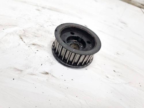 Pulley FIAT DOBLO Cargo (263_) 2.0 D Multijet | BP34863269M122 - Image 2