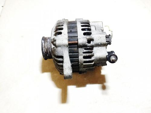 alternator-opel-agila-b-h08-2008-2009-2010-2011-2012-2013-2014-35560209 main image