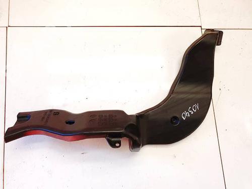Pipe MITSUBISHI ECLIPSE CROSS (GK_, GL_) 1.5 T-Mivec | BP35021958M125 - Image 2