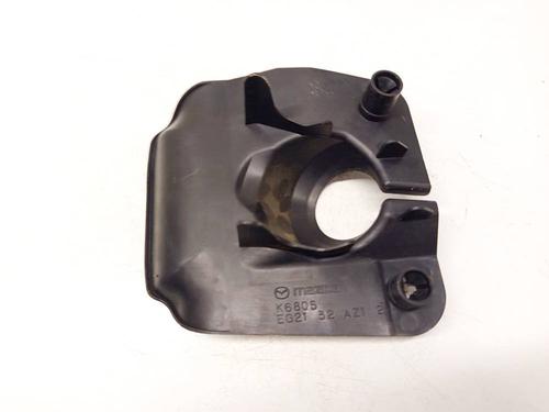 Other MAZDA CX-7 (ER) 2.2 MZR-CD AWD (ER10A) | BP34835026O1 - Image 2