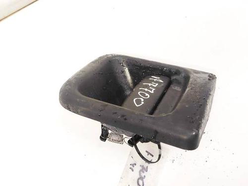 front-left-exterior-door-handle-opel-movano-a-bus-x70-1998-35318640 main image