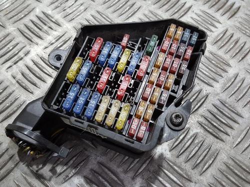 Used Fuse box Fuse box AUDI A3 (8L1) 1.8 T (150 hp) 33487302 33487302