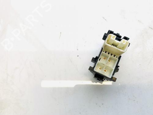 Switch TOYOTA YARIS (_P15_) 1.3 (NSP150_) | BP33091356I30 - Image 3