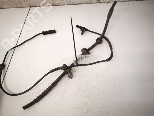 Used Electronic module Electronic module BMW 5 (F10) 520 d (184 hp) 36584951 36584951