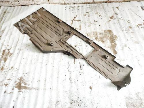 Used Underbody protection Underbody protection 35041880 35041880
