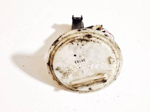 Electronic module VOLVO S60 I (384) D5 | BP34963445M83 - Image 2