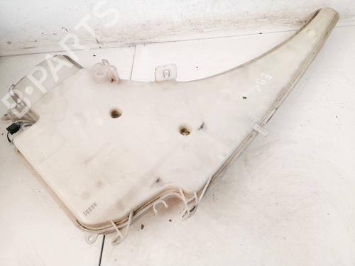 Sprinklertank Sprinklertank AUDI A6 C6 (4F2) 2.4 (177 hp) 35354658 35354658