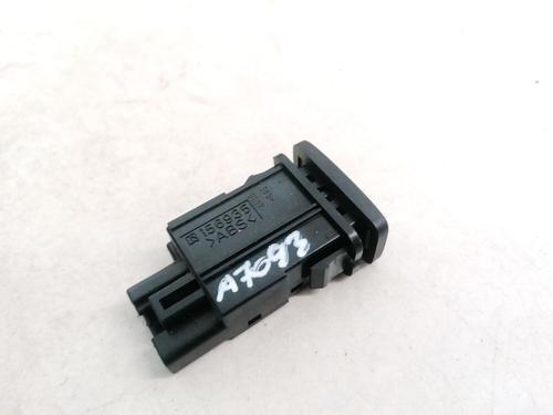 Switch TOYOTA PREVIA II (_R3_) 2.0 D-4D (CLR30_, CLR30R) | BP35484356I30 - Image 2