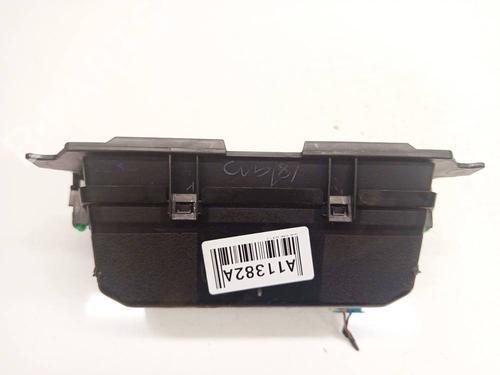 Ashtray ISUZU D-MAX II (TFR, TFS) 1.9 Ddi (TFR87J) | BP38314758I30 - Image 2
