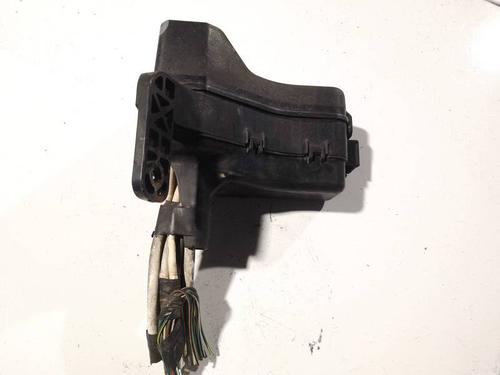 Fuse box TOYOTA COROLLA (_E12_) 2.0 D-4D (CDE120R, CDE120L_) | BP32579945E1 - Image 5