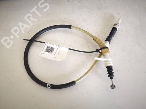 Used Cable Cable 34792859 34792859