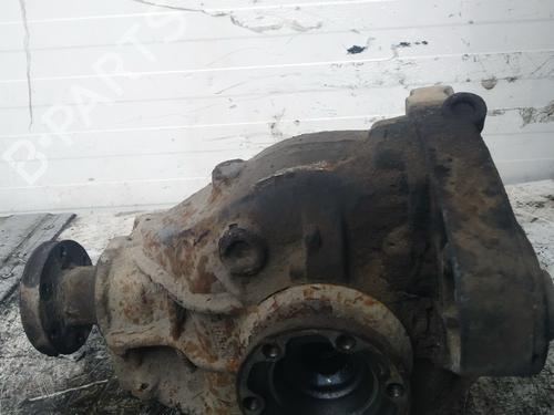 Rear differential BMW 5 (E39) 525 tds | BP35593356M24 - Image 3