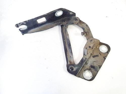Used Hinge/Door check strap Hinge/Door check strap MERCEDES-BENZ GL-CLASS (X164) GL 420 CDI 4-matic (164.828) (306 hp) 35368987 35368987