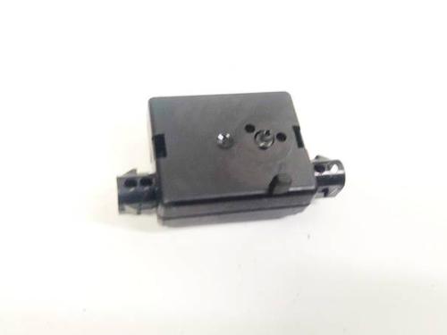 Electronic module BMW 3 (F30, F80) 320 d | BP35141407M83 - Image 2
