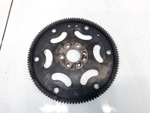 Used Flywheel Flywheel CHEVROLET CAPTIVA (C100, C140) 2.0 D 4WD (150 hp) 35069836 35069836