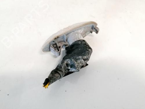 Right side indicator TOYOTA YARIS (_P9_) 1.3 4WD (NCP95) | BP35543780I19 - Image 2