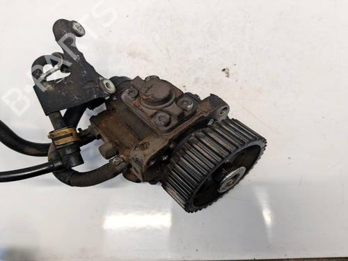 Injection pump OPEL INSIGNIA A (G09) 2.0 CDTI (68) | BP36759905M78 - Image 3