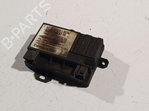 Used Electronic sensor Electronic sensor 34986191 34986191