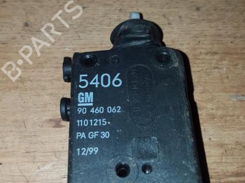 Used Electronic module Electronic module 35646884 35646884